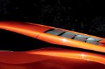 BMW M1 Hommage Concept 2008 года